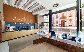 Hotel Porto Mar