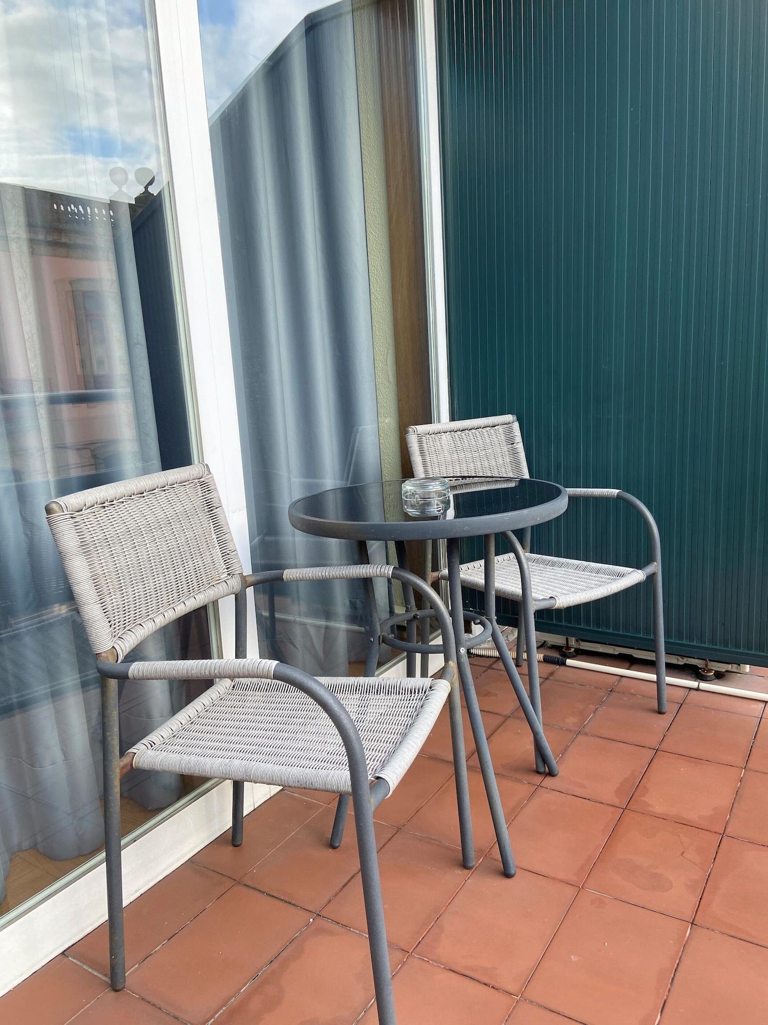 Hotel Porto Mar Matosinhos  Zewnętrze zdjęcie