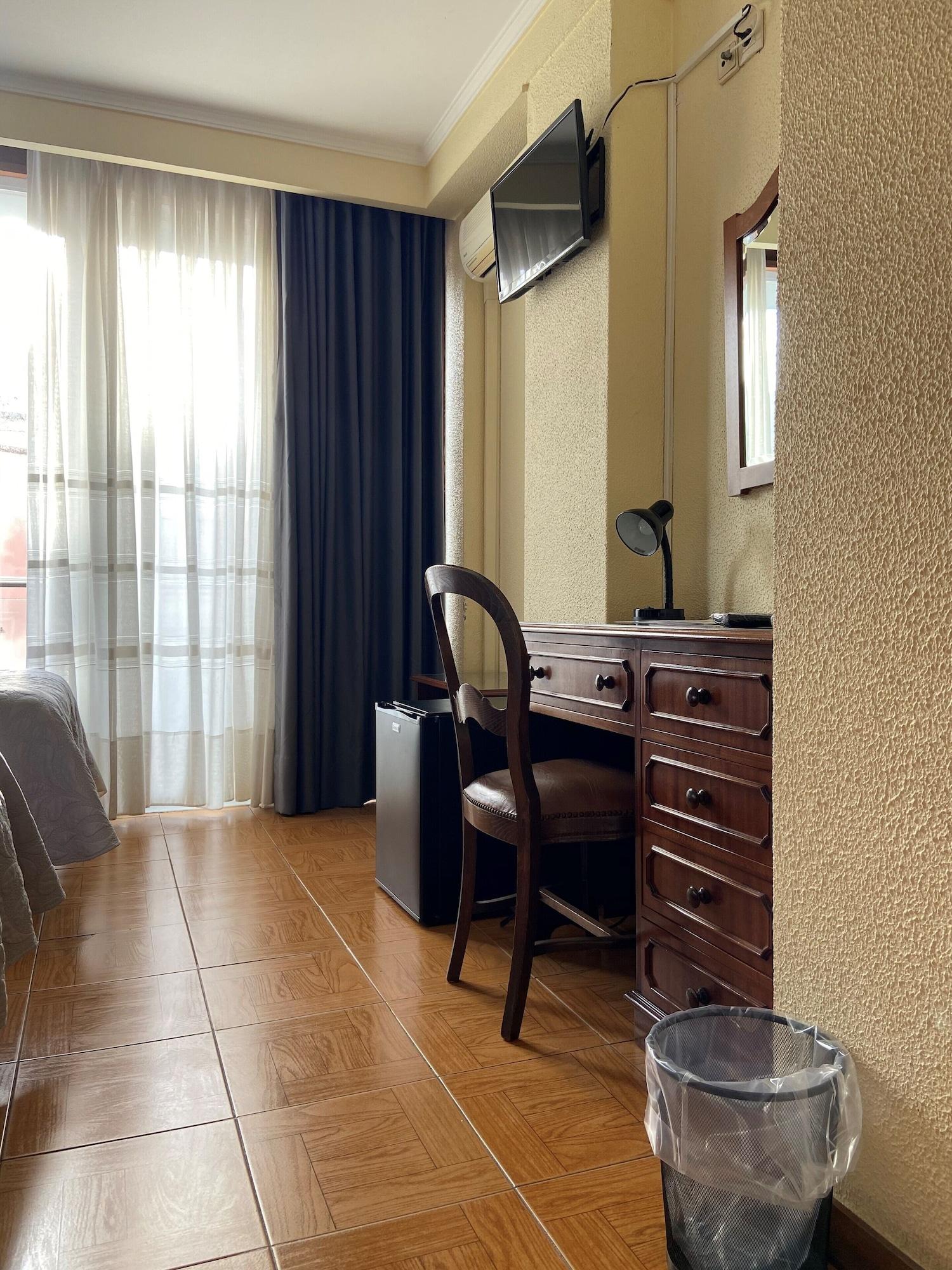 Hotel Porto Mar Matosinhos  Zewnętrze zdjęcie