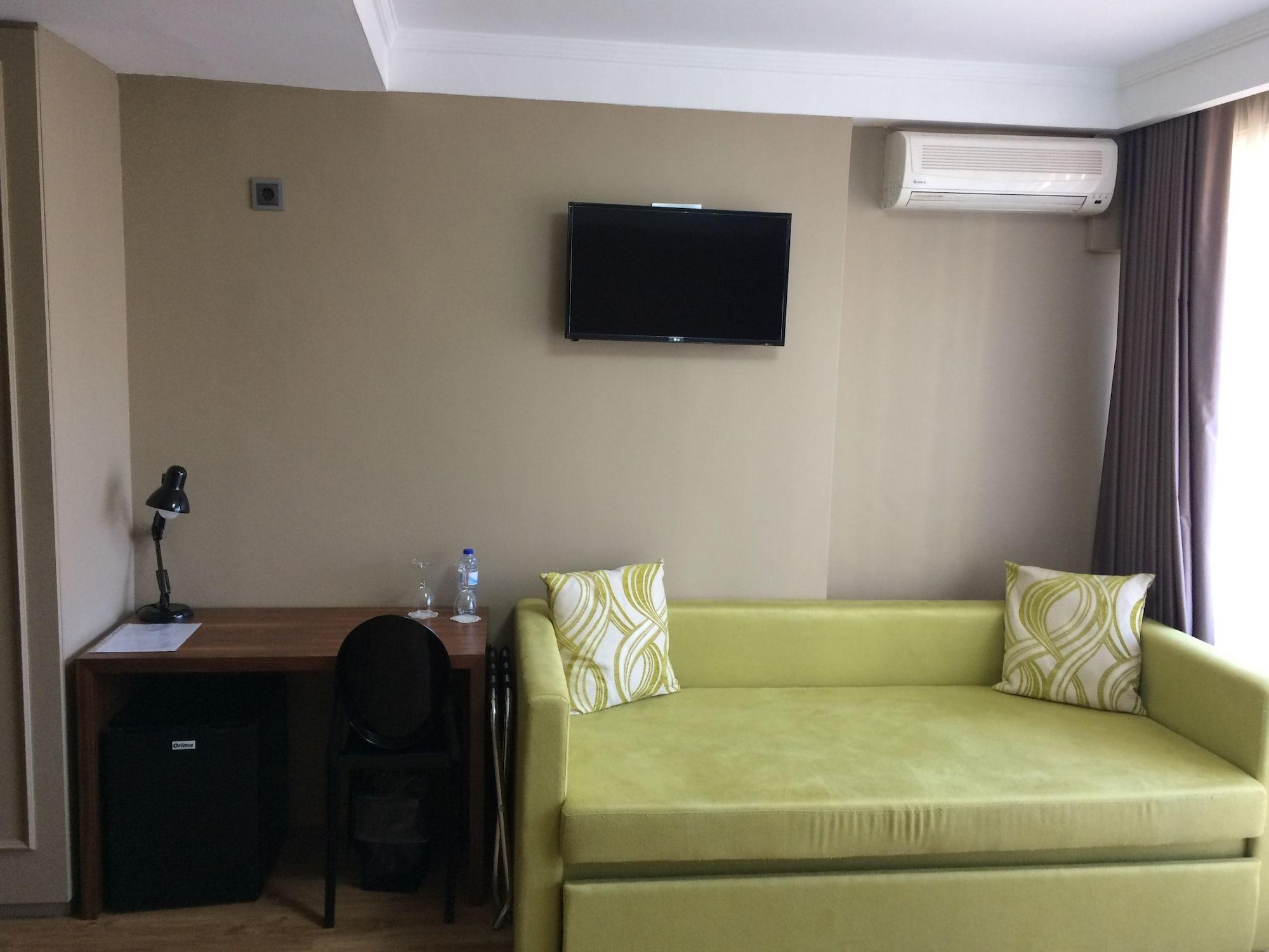 Hotel Porto Mar Matosinhos  Zewnętrze zdjęcie