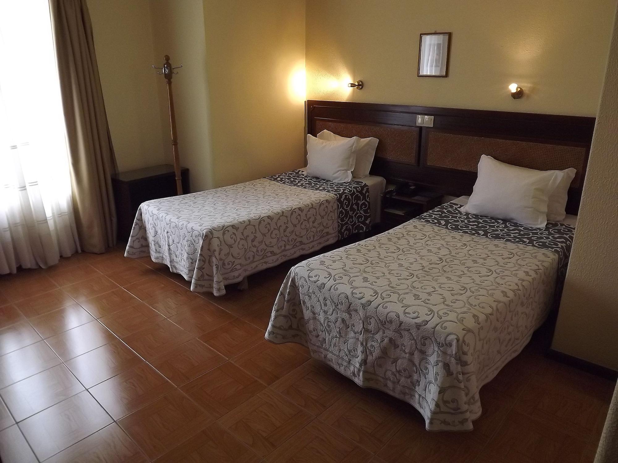 Hotel Porto Mar Matosinhos  Zewnętrze zdjęcie
