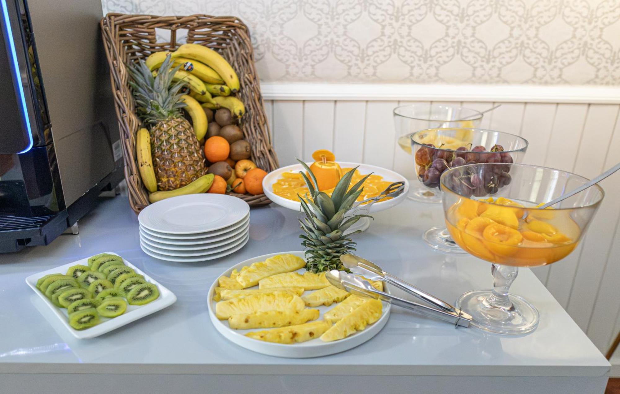 Hotel Porto Mar Matosinhos  Zewnętrze zdjęcie
