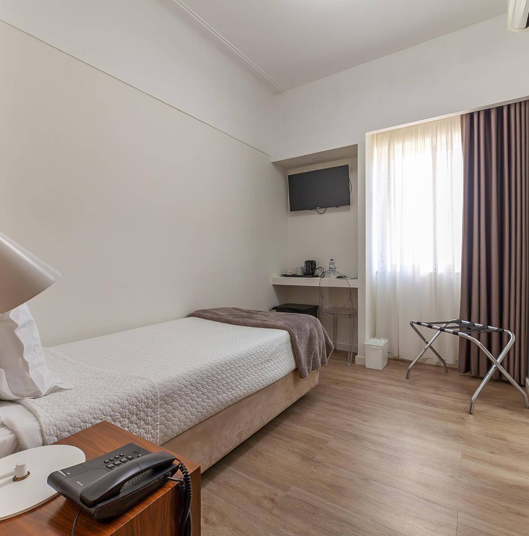 Hotel Porto Mar Matosinhos  Zewnętrze zdjęcie