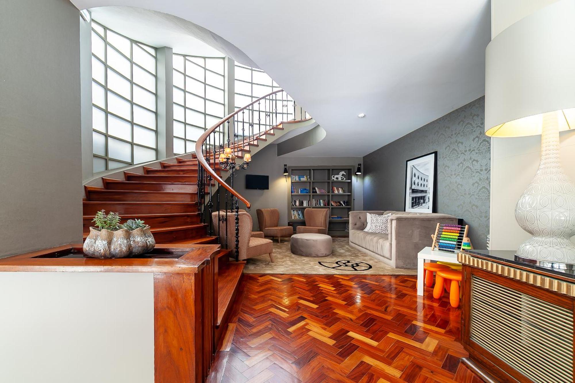 Hotel Porto Mar Matosinhos  Zewnętrze zdjęcie
