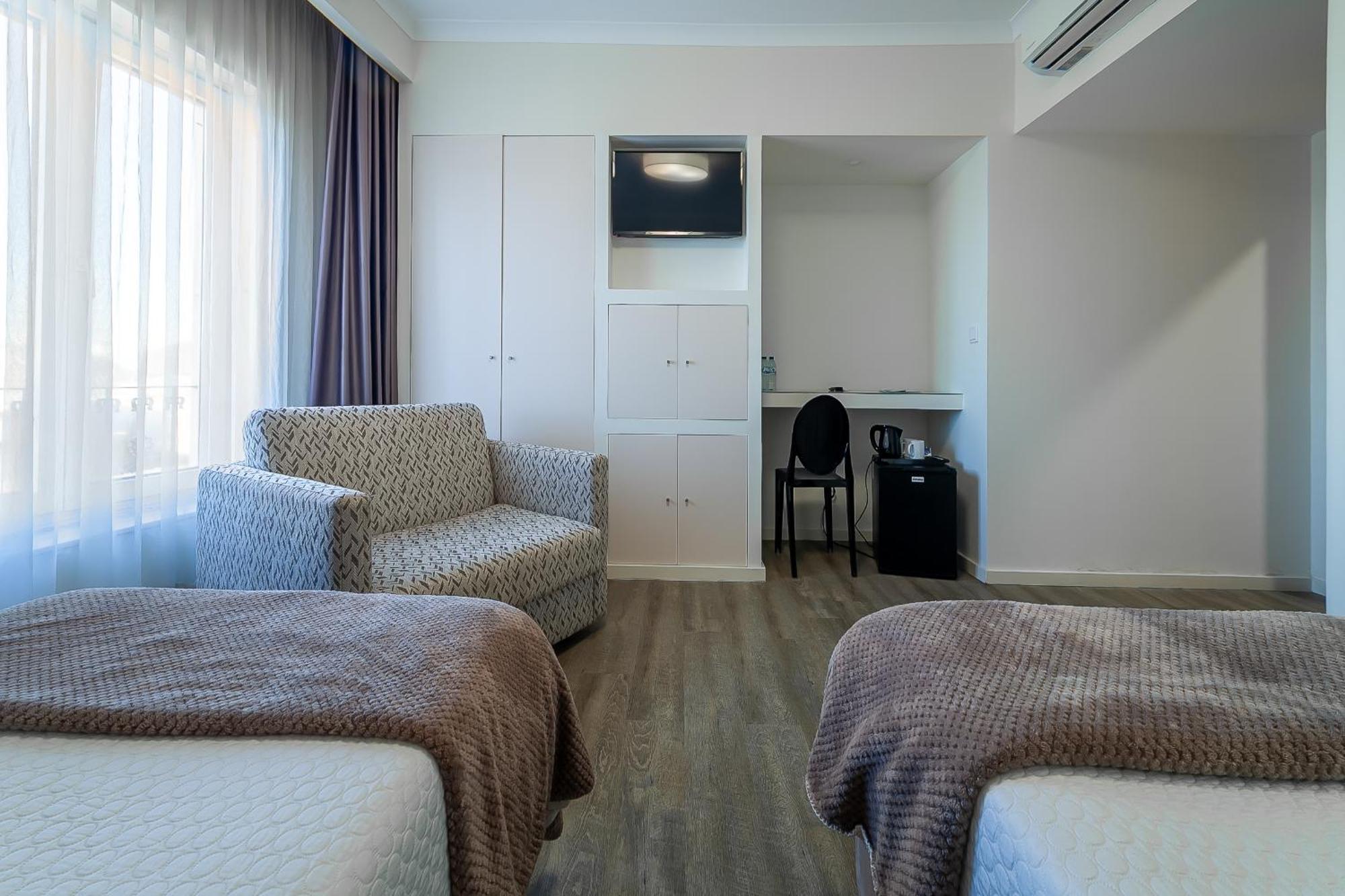 Hotel Porto Mar Matosinhos  Zewnętrze zdjęcie