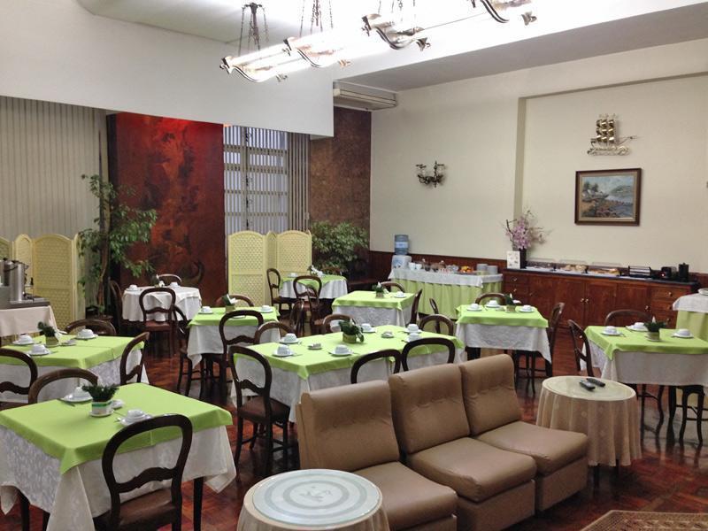 Hotel Porto Mar Matosinhos  Zewnętrze zdjęcie
