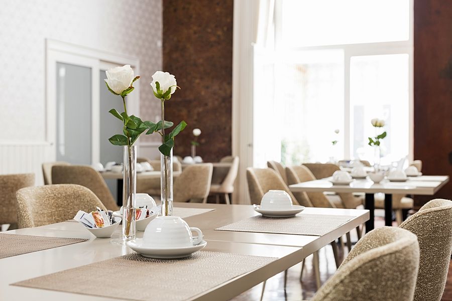 Hotel Porto Mar Matosinhos  Zewnętrze zdjęcie