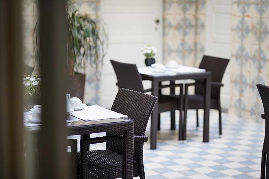 Hotel Porto Mar Matosinhos  Zewnętrze zdjęcie