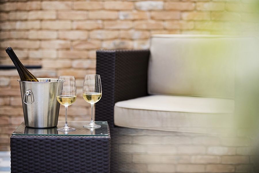 Hotel Porto Mar Matosinhos  Zewnętrze zdjęcie
