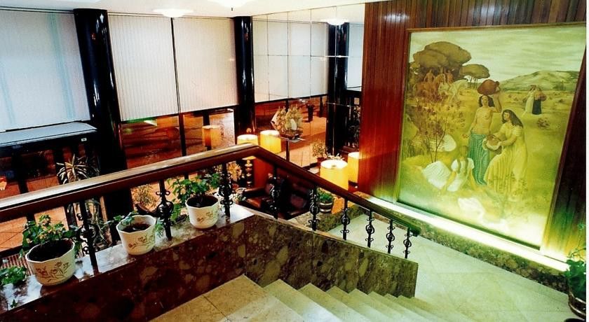 Hotel Porto Mar Matosinhos  Zewnętrze zdjęcie