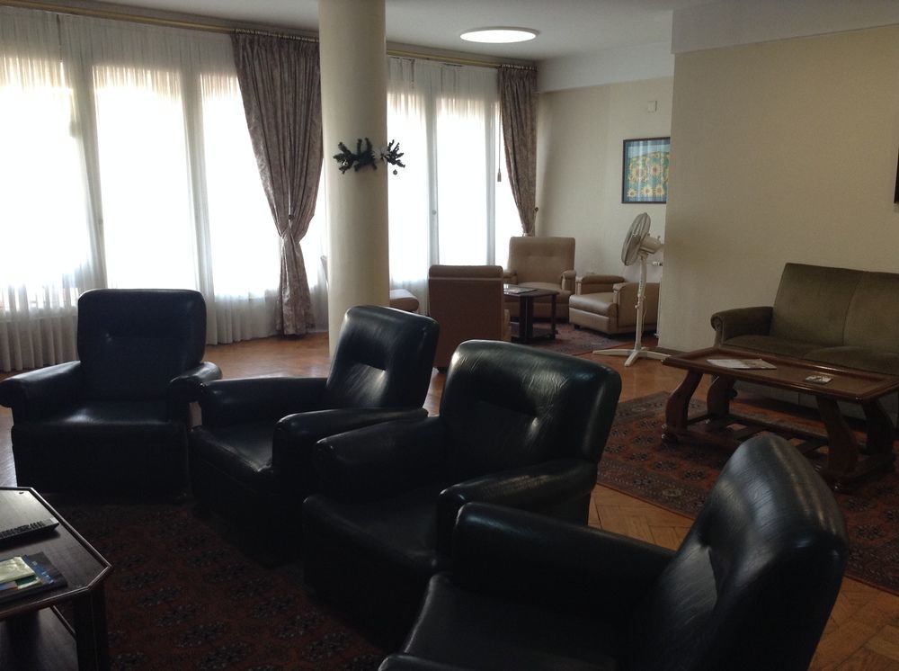 Hotel Porto Mar Matosinhos  Zewnętrze zdjęcie