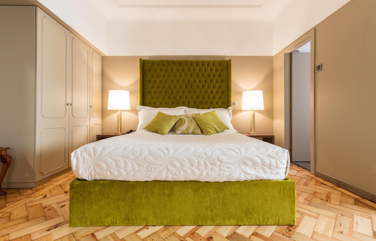 Hotel Porto Mar Matosinhos  Zewnętrze zdjęcie