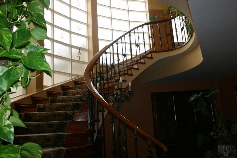 Hotel Porto Mar Matosinhos  Zewnętrze zdjęcie