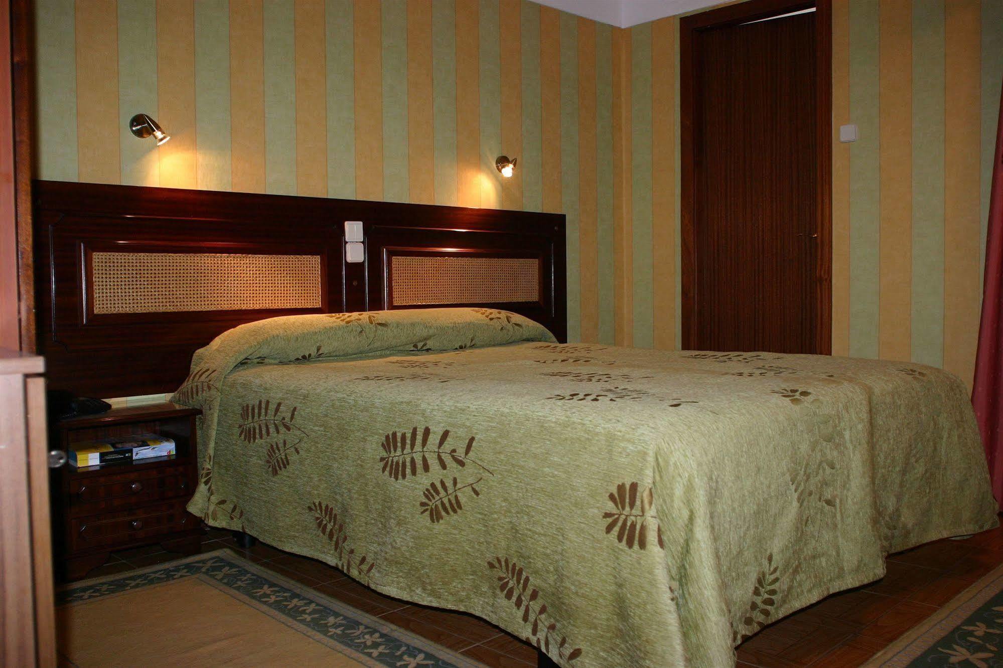Hotel Porto Mar Matosinhos  Zewnętrze zdjęcie