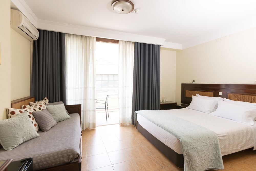Hotel Porto Mar Matosinhos  Zewnętrze zdjęcie